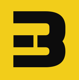 Soft3Tech LLC logo